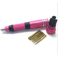 Repair Tool Multifunctional Screwdrivers For iPhone Tablet Laptop