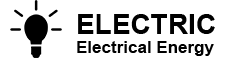 SHENZHEN JENCENT ELECTRONICS TECHNOLOGY CO., LTD.